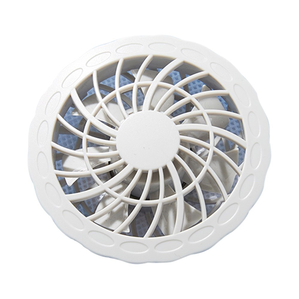 Fan Jacket Cooling Coat Air Conditioning Cool Coat USB Charging Waistcoat Outdoor Fishing Cycling Cost For High Temperature Work: Fan / XXXL