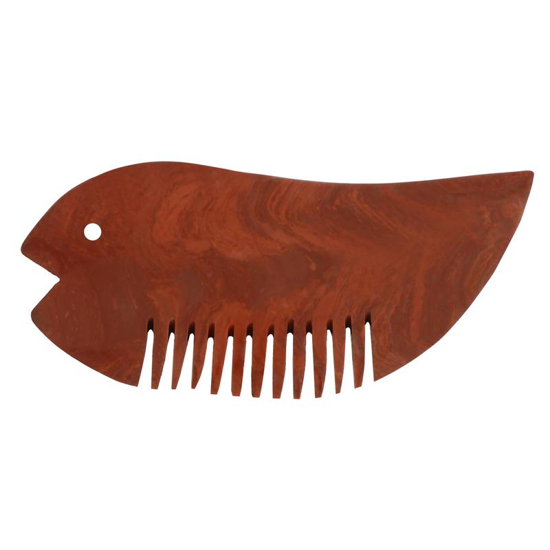 1Pc Schrapen Plaat Delicate Masseren Board Body Massage Plaat Gua Sha Gereedschap