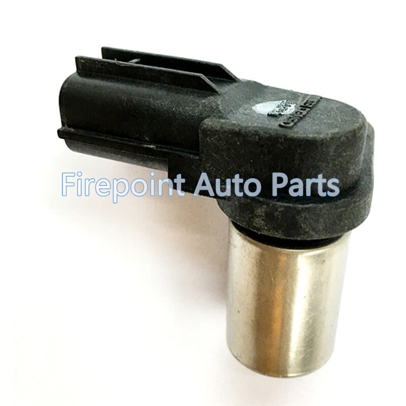 Krukas Positie Sensor Oem N3A1-18-221 029600-0132 N3A118221 0296000132