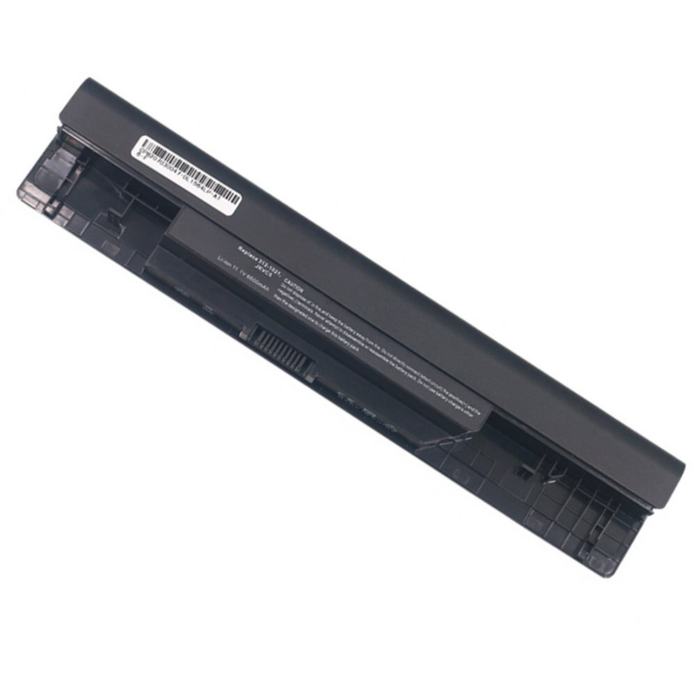 Original size Laptop Battery for Dell Inspiron 14（1464）15（1564）17（1764）05Y4YV UM3 P08F P09G JKVC5 TRJDK UM5 UM6 P07E Batteries