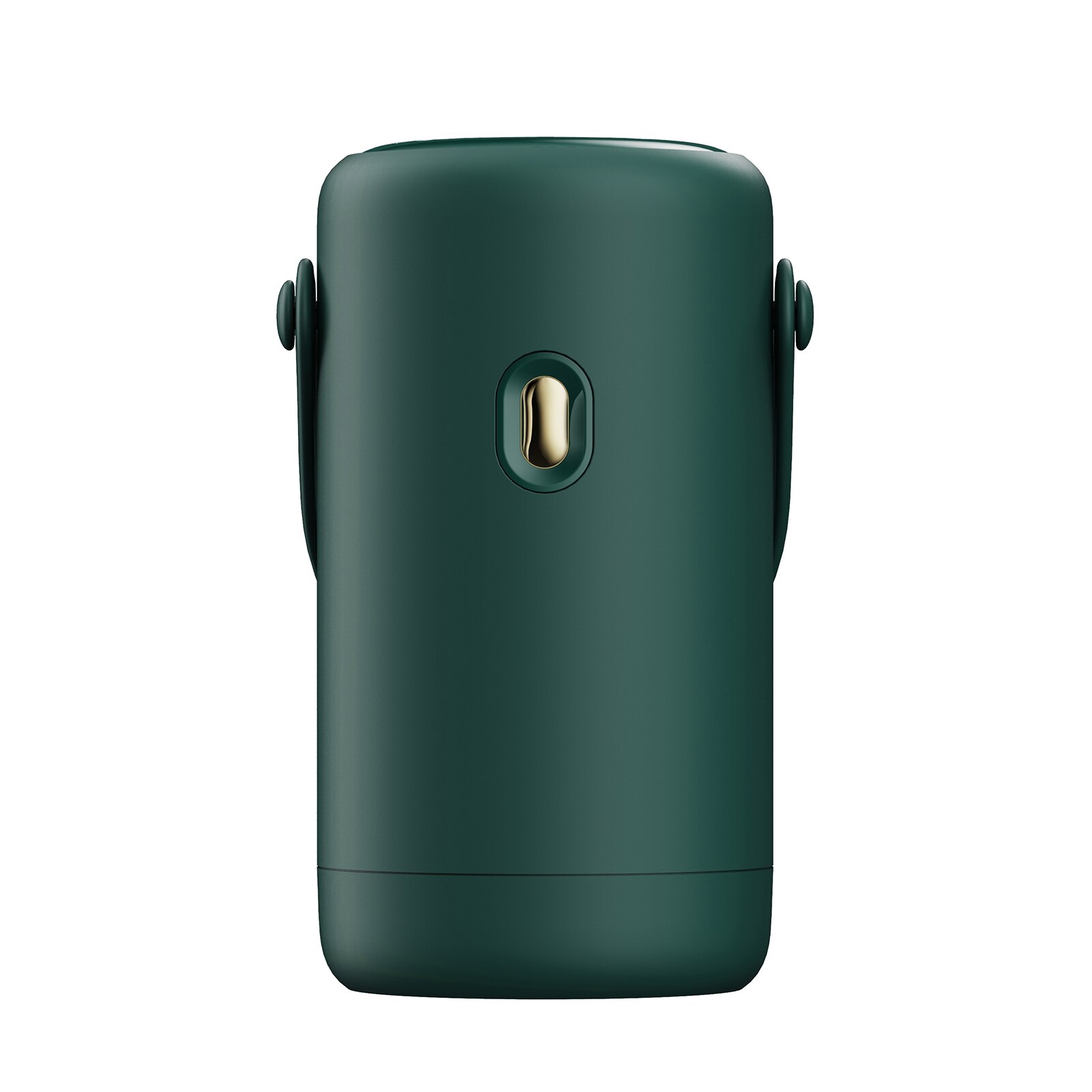 Clothes Dryer Portable Clothing Automatic Dryer Simple Operation With Auto Shutoff For Baby Clothes Socks