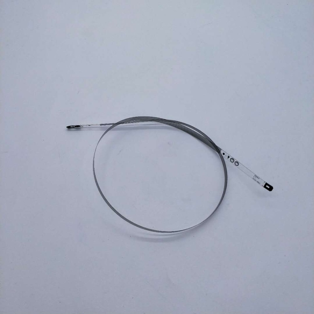 1pcs Encoder strip for HP officejet 7110 7610