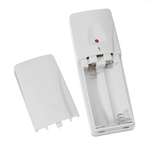 Digital LCD Thermometer Display Free Standing Freezer Fridge Gauge Home