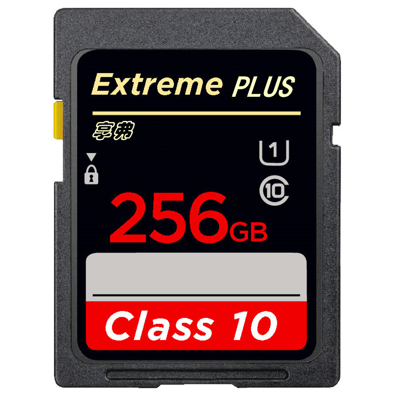 SD Geheugenkaart 32GB 16GB 8GB 128gb Kaart SD 64GB Card Flash voor Digitale Camera Camcorder DV