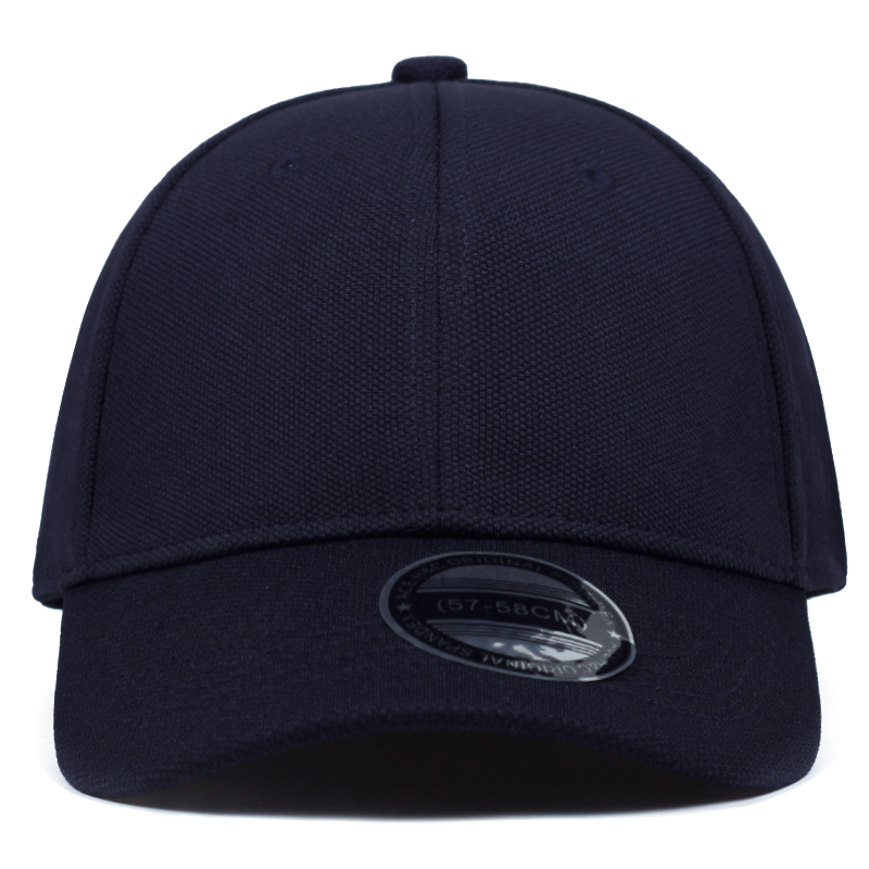 2025 Gorra de béisbol de para hombre, Gorras Snapback, Gorras para hombre, gorra completa cerrada, Gorras para mujer, gorra de camionero masculina de hueso