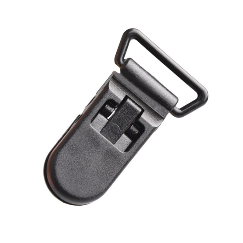10PCS / 5PCS / 1PCS Tent Pull Point Clip Outdoor Camping Tent Alligator Clip Pull Point Hook Buckle For The Tent Crocodile Clip