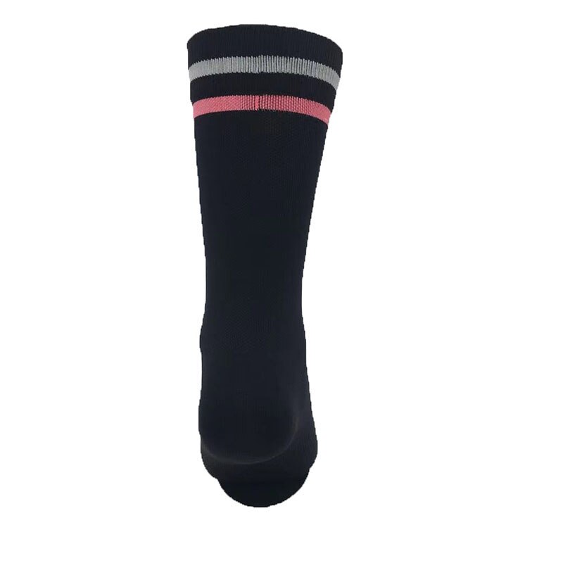 Cycling Running Sports Socks Men Women Compression Thigh High Socks Hiking Football Basketball Socks Wearable Knee-High Socks