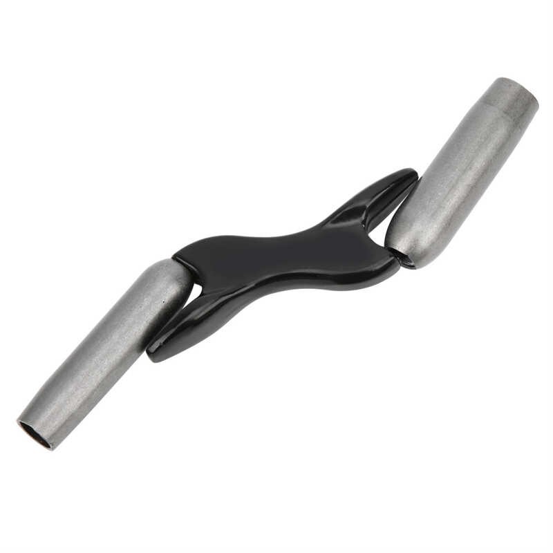 Brick Jointer Handheld Builder Trimming Tool Wall Beauty Stitcher 1/2in 5/8in 3/4in 7/8in