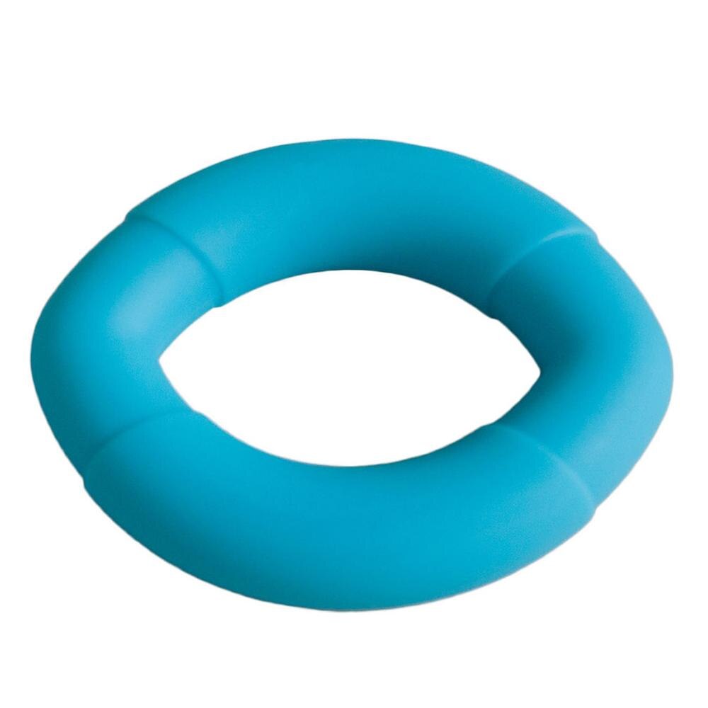 Pinzas para dedo, brazo, muñeca, antebrazo, ejercicio de fuerza, entrenamiento, agarre de mano potente: Default Title