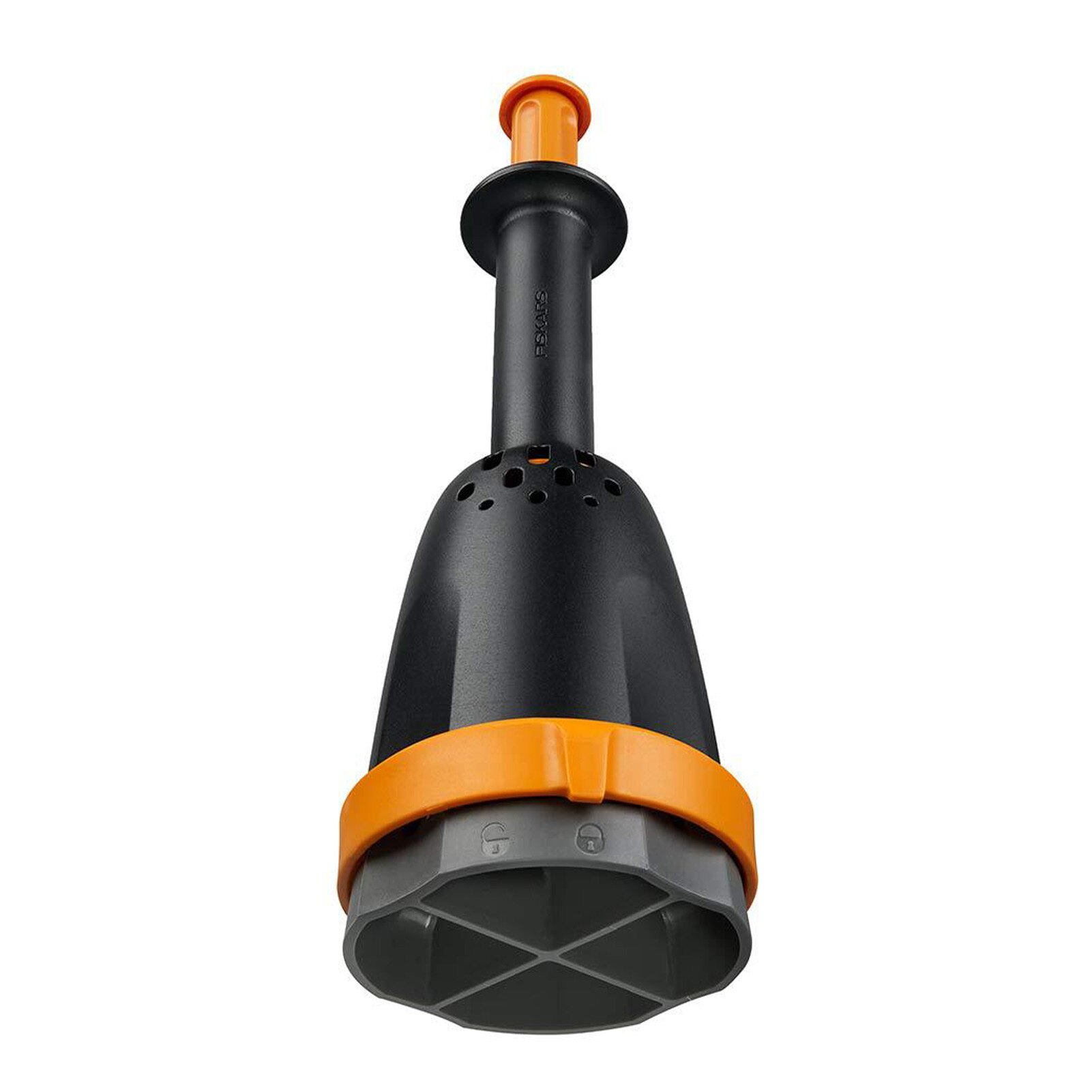 Home Portable Durable Manual Tool Practical Garden Plant Soil Block Maker Pot Creating Greenhouse Useful