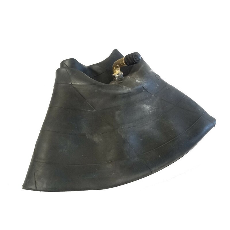 Tire Aid Tractor Tire Inner Tube 490-328-L016 At