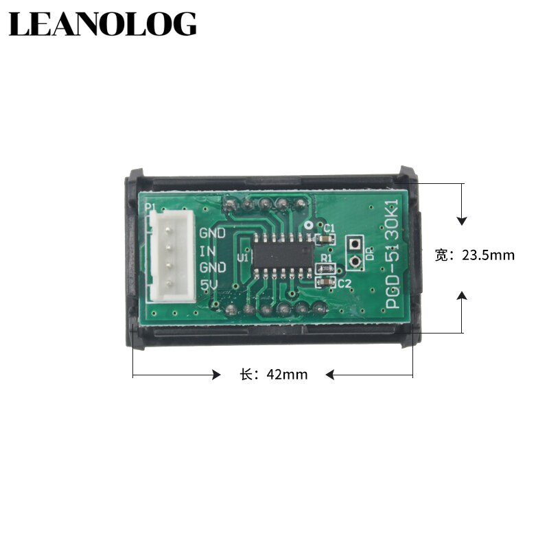 Inverter DC Welding Machine Plasma Cutter Digital display meter