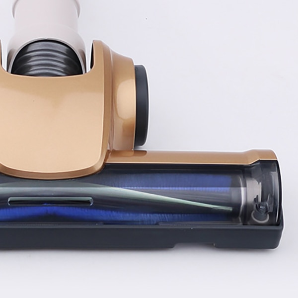 Universal 32Mm Vacuum Cleaner Accessories Carpet Floor Nozzle For Haier Vacuum Cleaner Head Tool