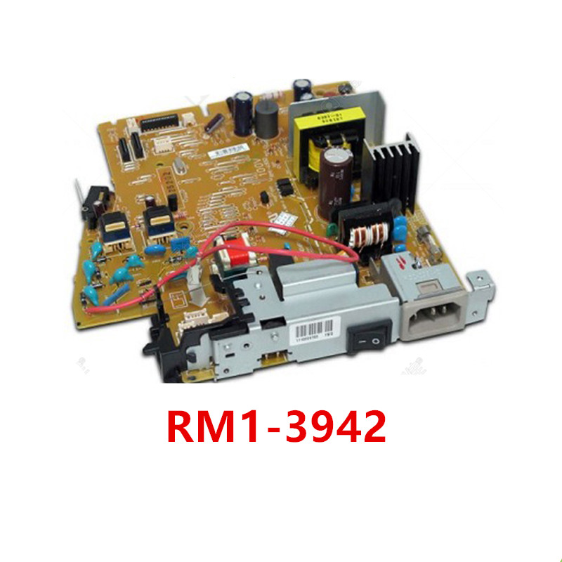 RM1-8614/7616/6345/6393/3775/4936/3942/3758/4714/4689/2958/6800/5619/1608/8088/7596/6318/3731/4038/5316/4816/5680/5686/2578: RM1-3942