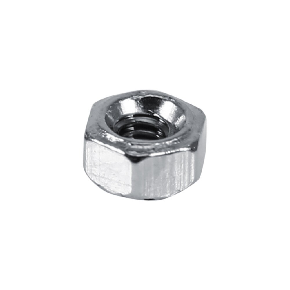 1 Doos (600 Stuks) 12 Soorten Van Kleine Schroeven Moeren Assortiment Kit M1 M1.2 M1.4 M1.6 Schroef Voor Horloges Glassess Reparatie Tools Tornillos