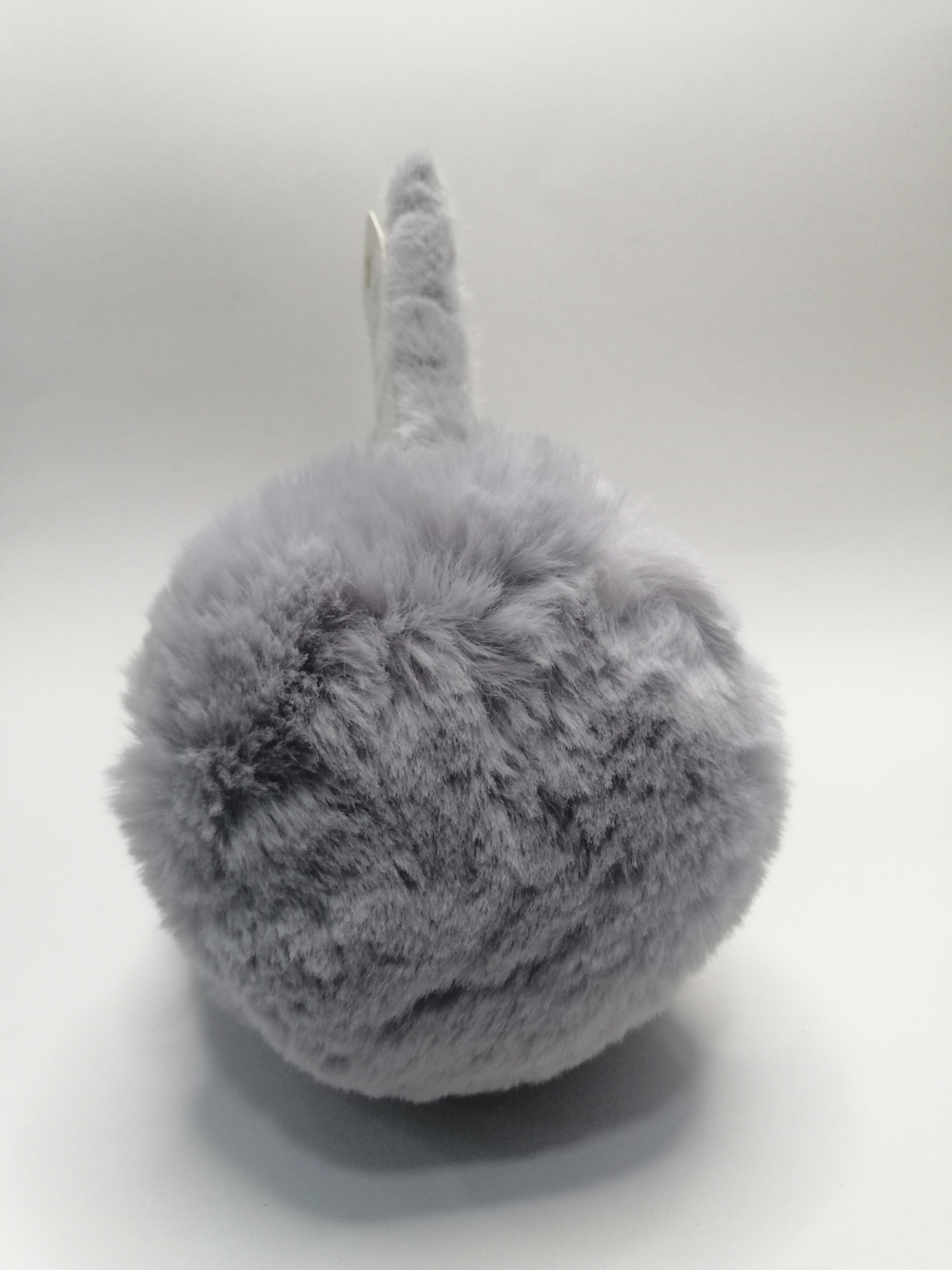 Earmuffs quente feminino adorável inverno gato orelha earflap muitos escolha de cor