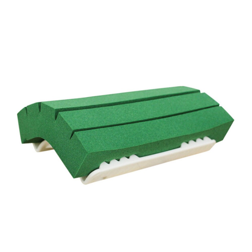 Hond Haren Verwijderen Borstel Huisdier Katten Haren Bed Matten Spons Sweep Claning Gereedschap DC120: Default Title