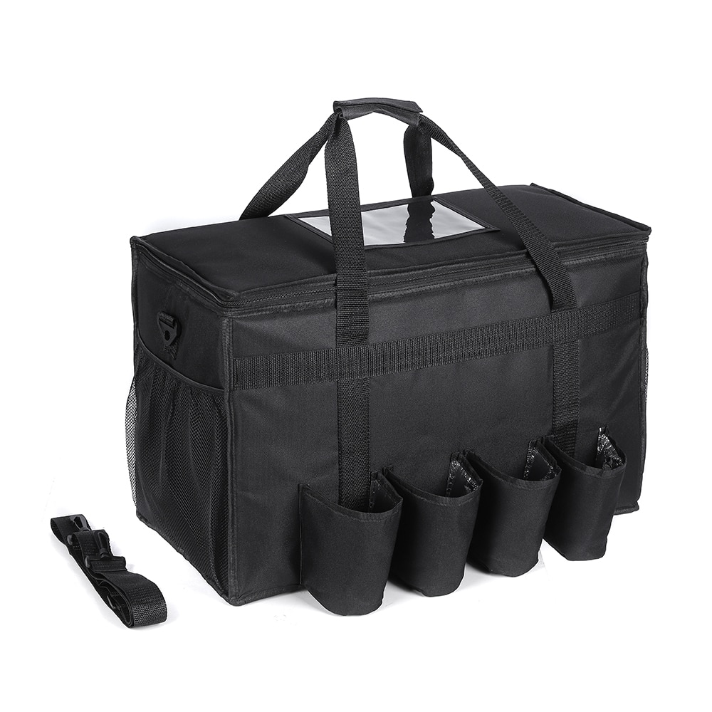 Travel Totes & Duffel Summer travel insulation ice pack