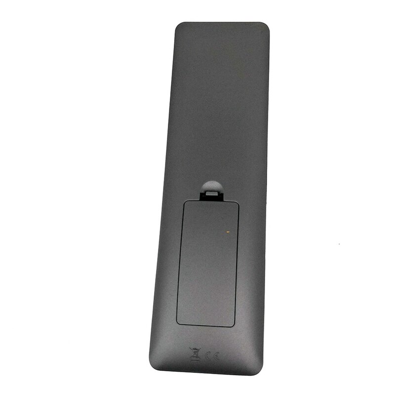 Replacement Remote Control for Sharp Aquos RF Smart LED TV Remote Control