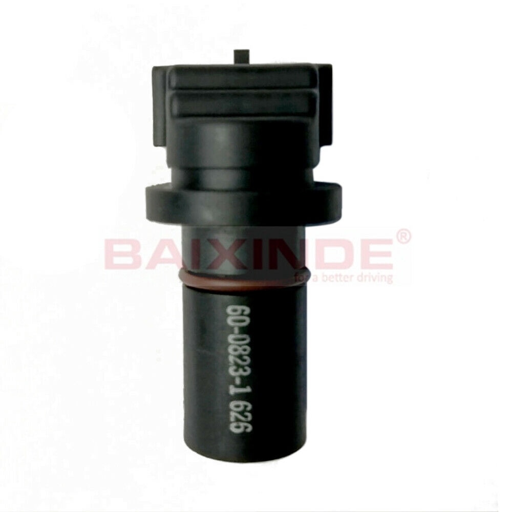 SPEED SENSOR SNGL SLD 60-0823-01 60082301 3610797C91 FOR FREIGHTLINER