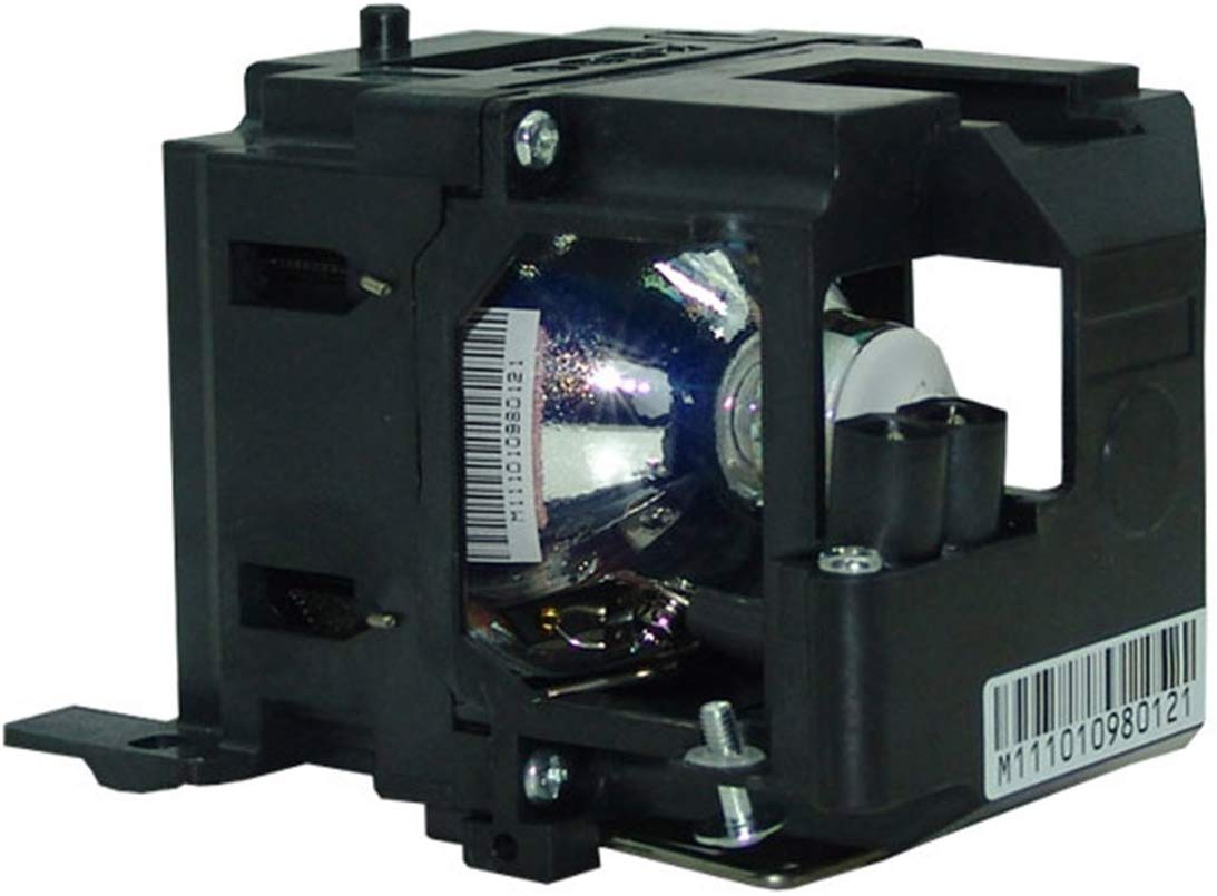 DT00757 Projector Lamp for Hitachi CP-HX3280 CP-X251 CP-X256 ED-X10 ED-X1092 ED-X12 ED-X15 ED-X20 ED-X22 HCP-50X MP-J1EF 3M X71C