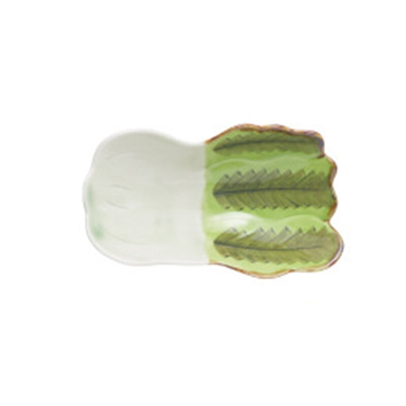 Cuenco de cerámica para verduras, vajilla de cocina para el hogar, Bol para ensalada de frutas, Bol para aperitivos, arroz, postre, cubiertos para familiar: 01