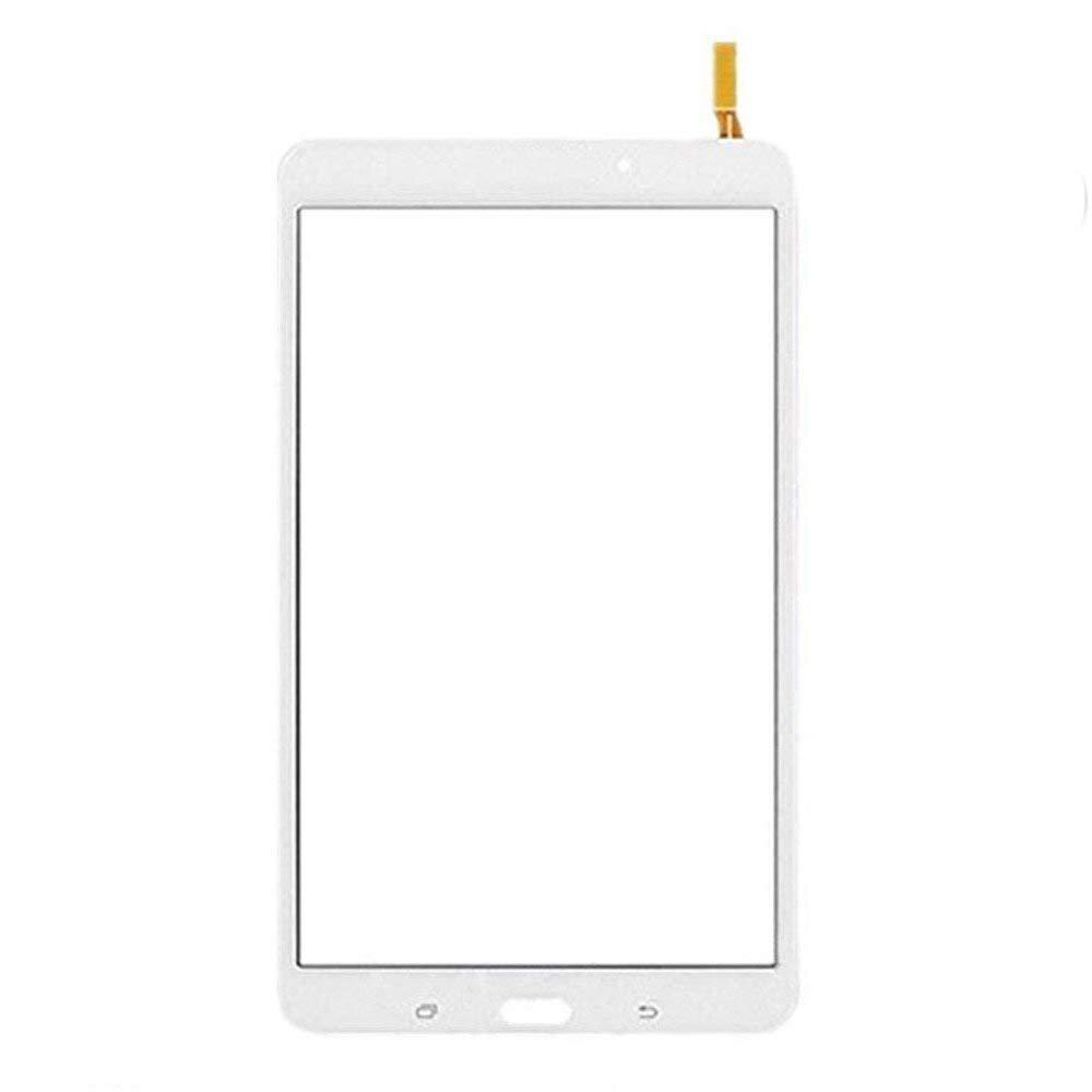 For Samsung Galaxy Tab 4 8.0 T330 T331 T332 T335 T337 Touch Screen Digitizer LCD Panel Front Glass Sensor Parts