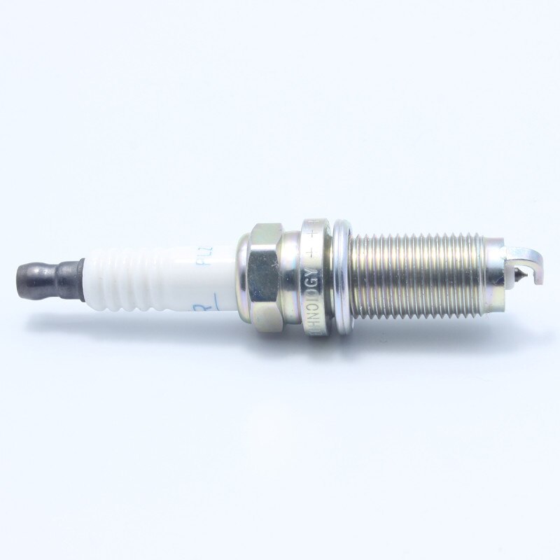 Dekeo Platinum LZFR6AI（3656）OEM Spark Plug Set Fit for Subaru 2.5T Chana CX 70T for Haima S5 1.5T for Zotye T600/T700 X7 4PCS
