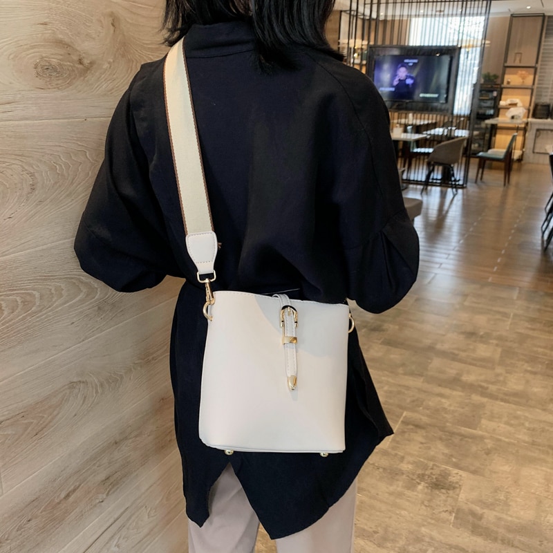 Citron kattunge sommar messenger bag för kvinnor pu läder crossbody väska kvinnlig clutch väska handväskor och portmonnäer bolso mujer