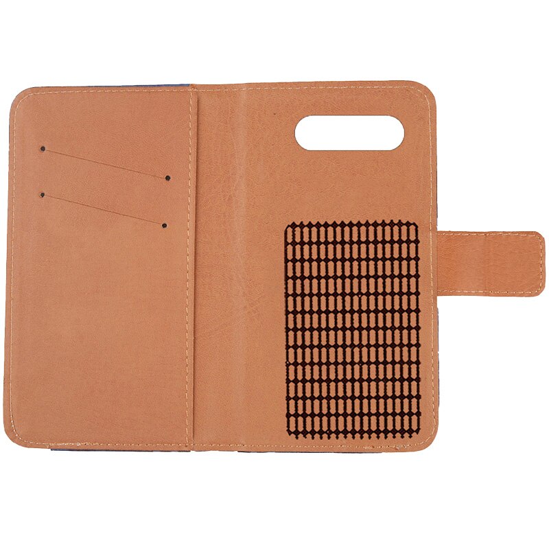 Case for YESTEL Note 10 Pro 6.41" Cover Case Luxury Flip Wallet Leather Cell Phone Case for YESTEL Note 10 Pro Holster