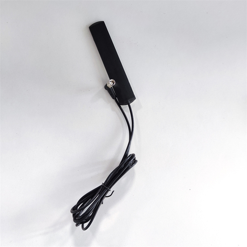 Car Head Unit Stereo Wire Harness Kit Compatible For XY AUTO Android Solution Interface RCA USB GPS 4G Antenna Audio Video Cable