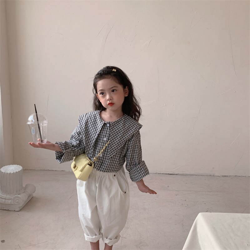 Abrigo para niña y bebé, blusa, chaqueta, prendas de vestir, abrigo, cárdigan, , playa, al aire libre, color negro, primavera y verano, 2022