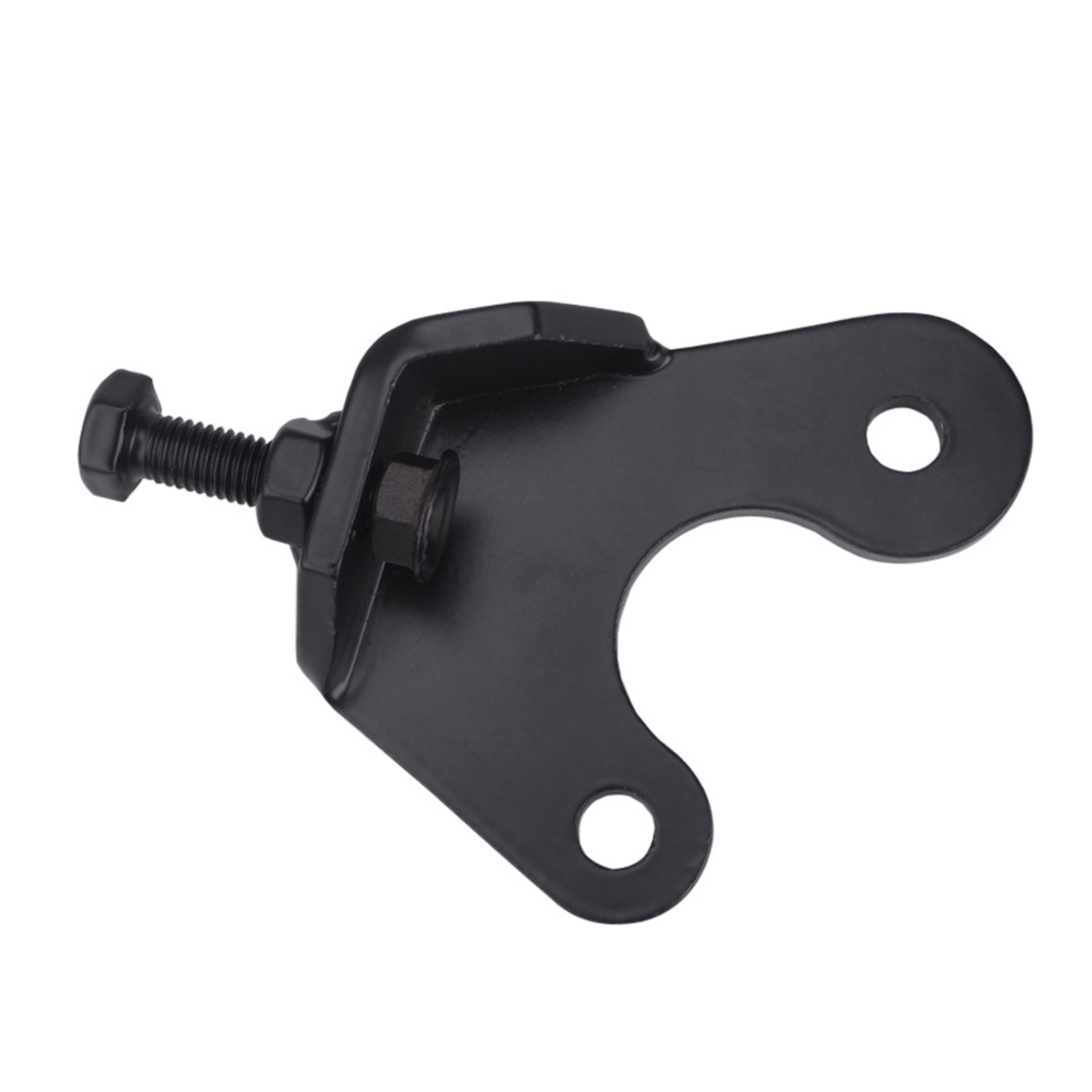 Uitlaatspruitstuk Bolt Reparatie Kit Compatibel Met 1999 &amp; Nieuwere Gm Vrachtwagens &amp; Suv 'S Met Een 4.8, 5.3, 6.0 Of 6.2 L