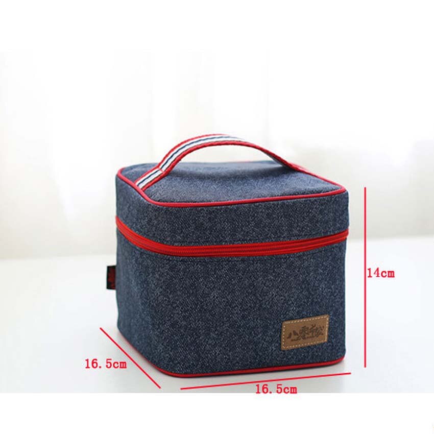 Sacchetti isolanti per biberon per neonati mummia scaldino esterno organizzatore di alimenti termici accessori per passeggini per mamma cura del bambino: 80040