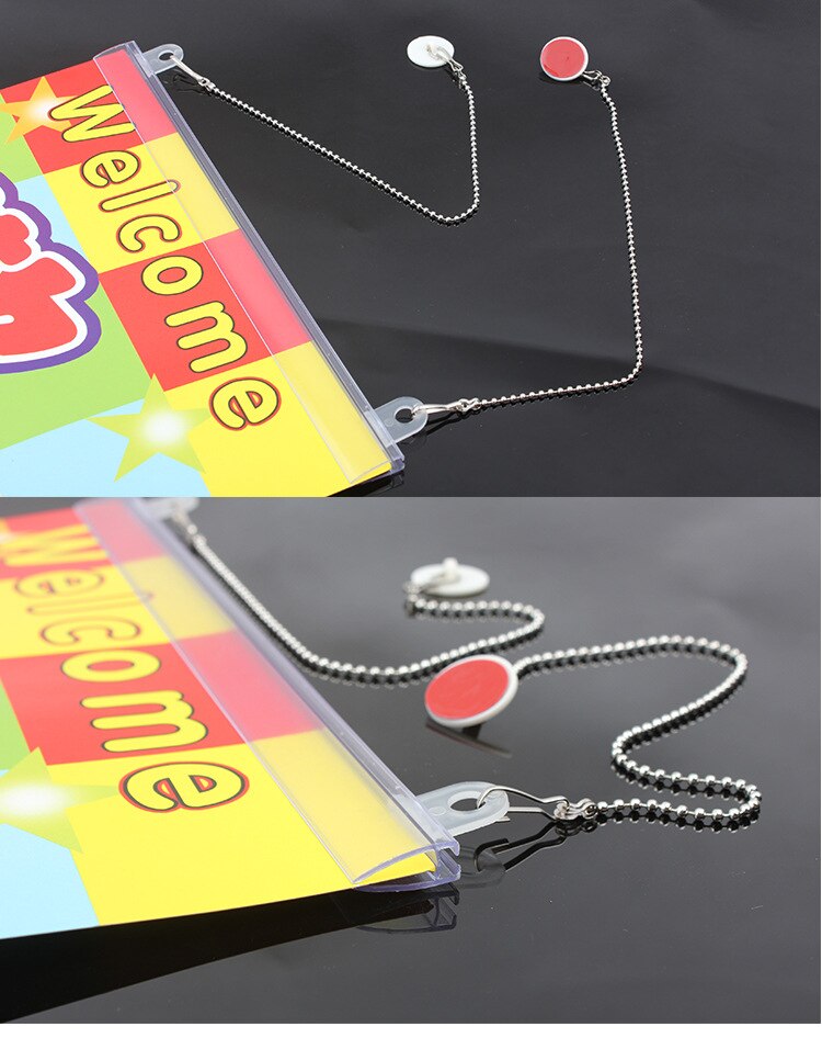 Super power ceiling 4cm poster adhesive hook small disk hanging traceless adhesive hooks for ceiling hanging christmas decorate