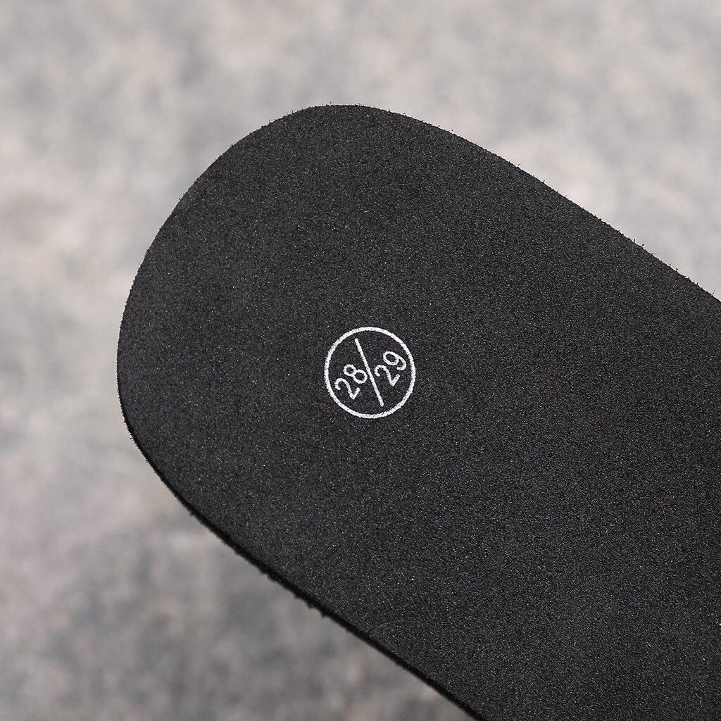 Home Slipper Flip-flops Shoes Child Summer Beach Breathable Shoes Chausson Enfant Flat With Slippers Kids Pantoufle Enfant