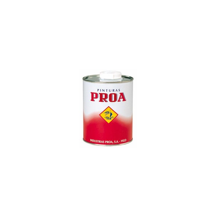 Diluyente Proadyx 9120