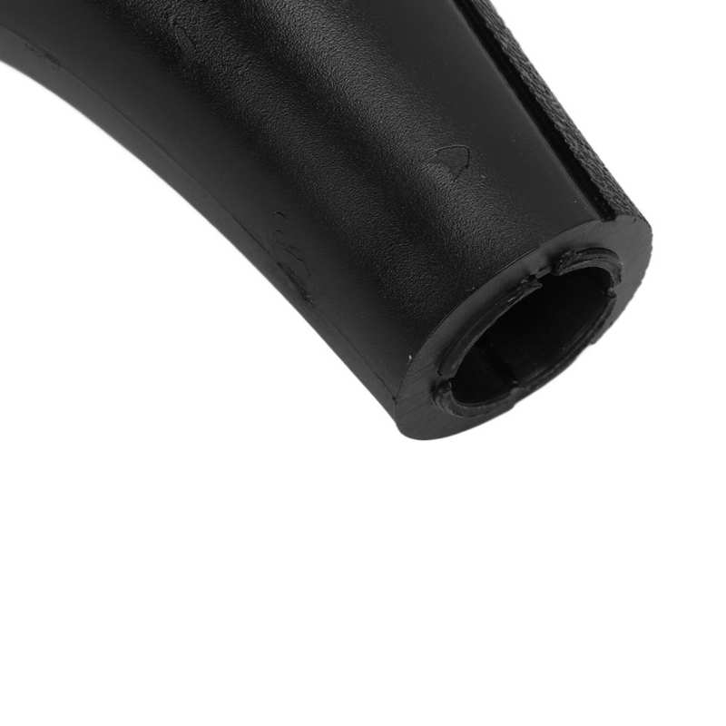 Gear Stick Shift Knob Rust Proof for Car Replacement for E28
