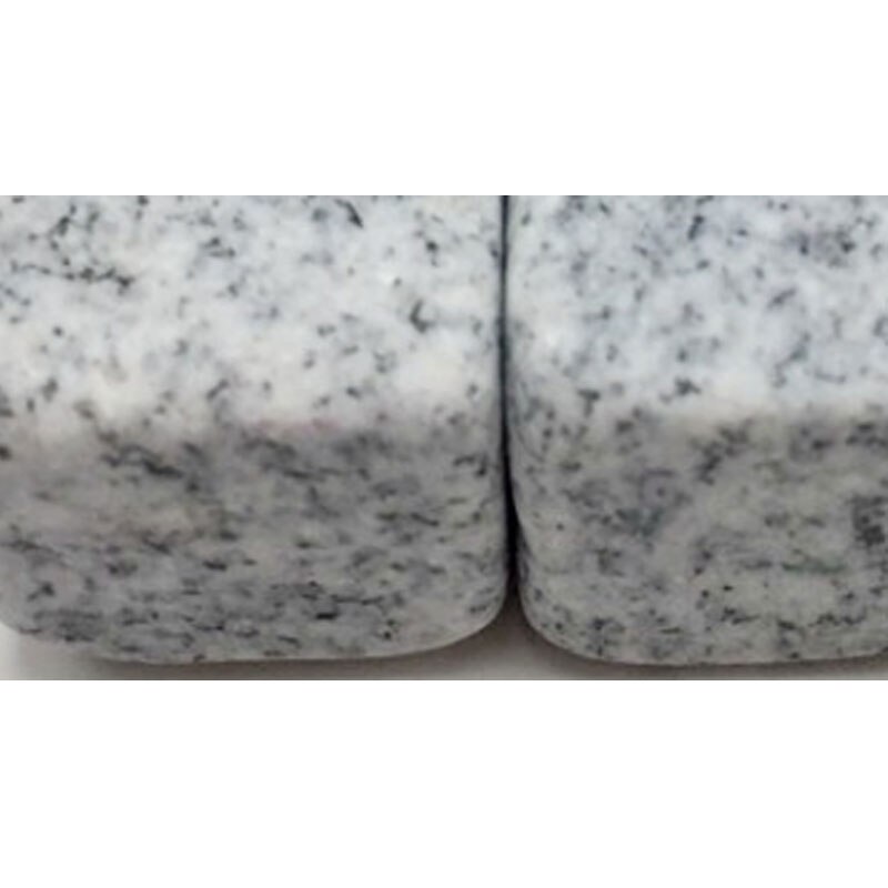 6 stks/partij Capsules Whisky Ijs Steen Milieuvriendelijk Recycling Festival Party Party Kitchen Bar Gereedschap Huishoudelijke Artikelen