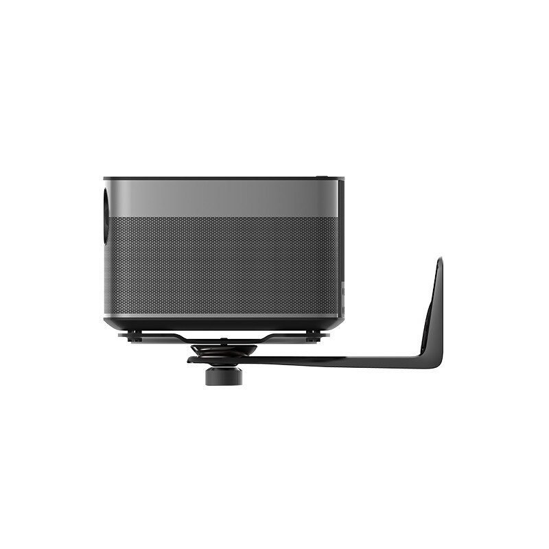 XGIMI-soporte de pared para proyector XGIMI H3/ Z4 Aurora / XGIMI H2/ H3S/Z8X, accesorios para proyector, ángulo ajustable
