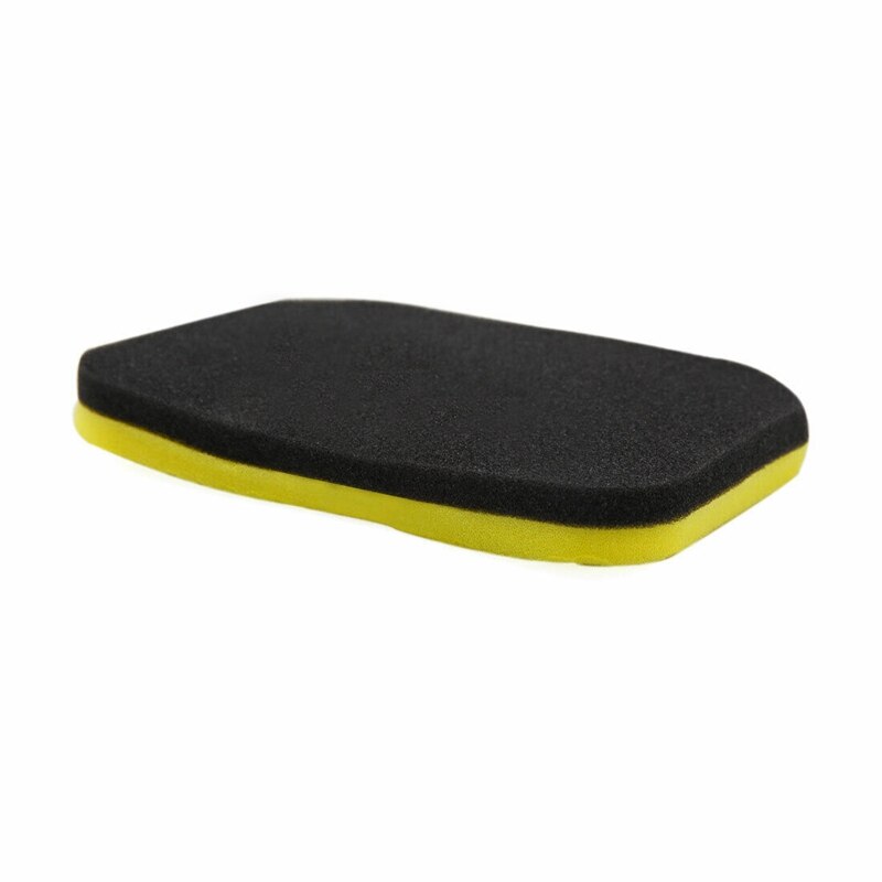 Elementos de filtro de aire de motocicleta para Suzuki AN400 Burgman Skywave an 400 1998 1999 2000 2001 2002 2003 2004 2005 2006