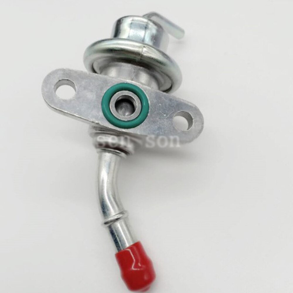 OEM 16740MBWJ32 16740MBWJ32 Fuel Pressure Regula... Grandado