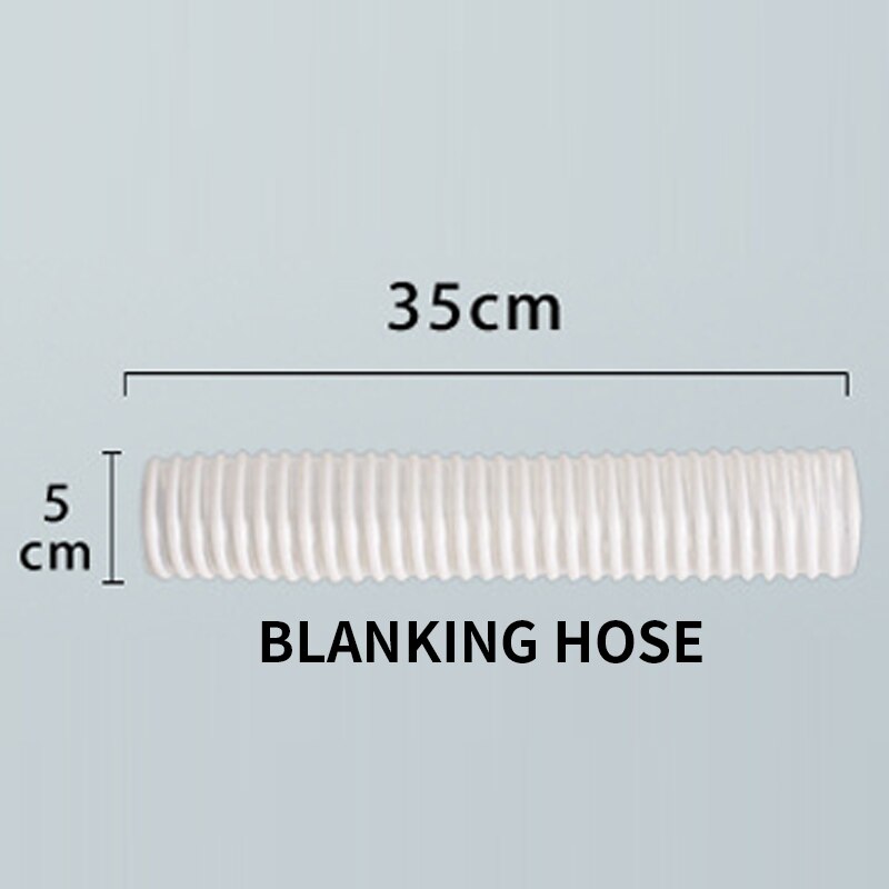 Electric Fertilizer Applicator Back 5-8m Fertilization Distance Negative Spreader Feeder Seeder Fully Automatic Fertilizer