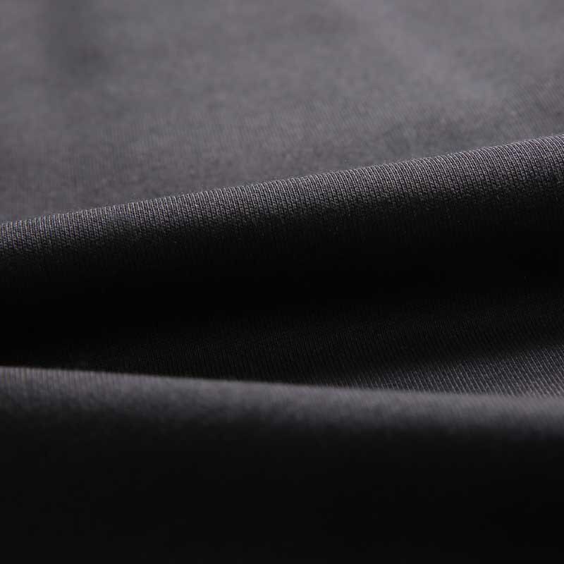 Gxxh trend män byxor stor storlek män & #39 ;s lösa grå sidrandiga tryckta fleecebyxor 2022 vinter herr & #39 varma byxor xxl -6xl