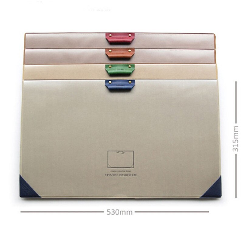 Large XXL Office Computer Desk Mat Work mat Big mousepad Double wool felt Laptop Cushion Desk Mat Gamer Mousepad Mat