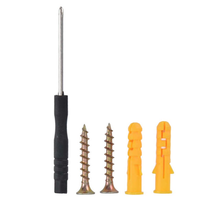 Garden Sprinkler Sensor Compact Labor Saving Garden Sprinkler Rain Sensor for Home Irrigation