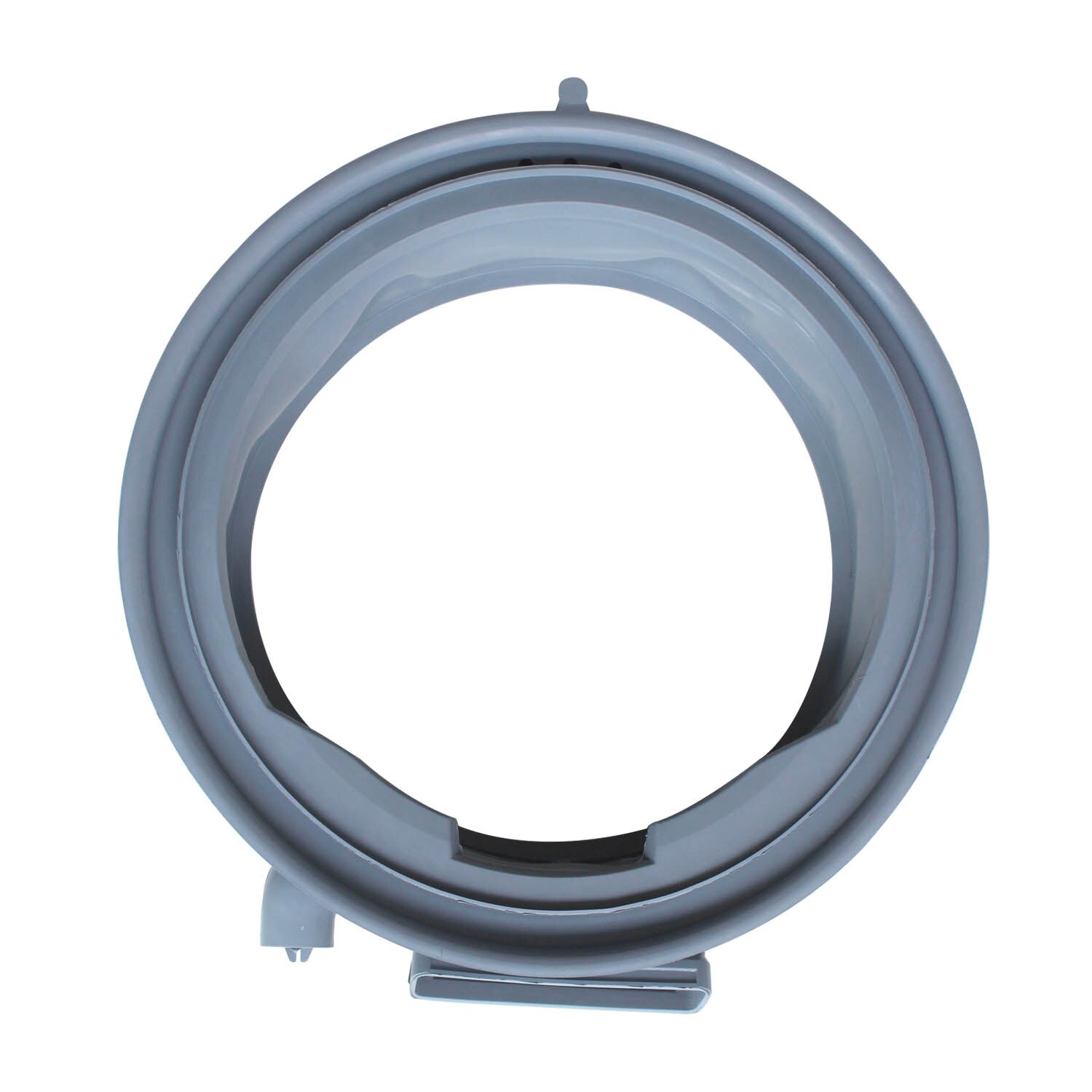 waterproof rubber gasket washing machine door parts washing machine rubber gasket washing machine door seal ring gasket