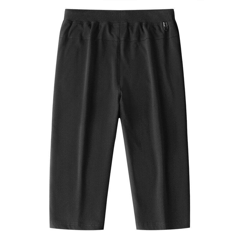 Hommes Fitness Musculation Short Homme D'été Gymnases D'entraînement En Maille Respirante À Séchage Rapide Vêtements De Sport Survêtement Pantalons Courts de Plage