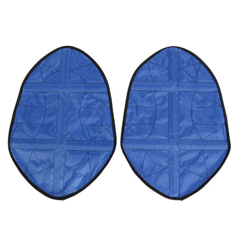 Waterdichte Handsfree Automatische Stap Sok Schoen Cover Herbruikbare Schoenen Covers Tapijt Protectors Schoen Dust Covers