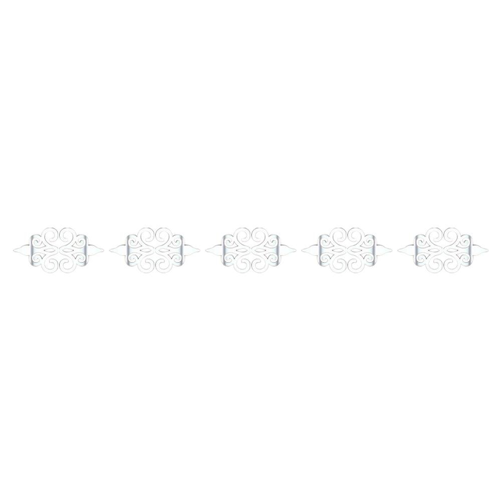 KI Store Glazen Paaseieren Opknoping Pasen Decoraties met Veer Binnen Set van 6 Clear Egg Baubles Ornamenten Pastel Decor KI Store Glazen Paaseieren Opknoping Pasen Decoraties met Veer Binnen Set van 6 Clear Egg Baubles Ornamenten Pastel Decor